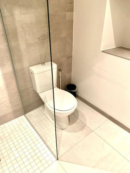 Apartament L'Ancienne Epicerie A Beblenheim Zewnętrze zdjęcie