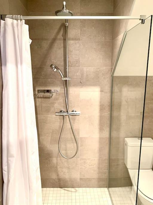 Apartament L'Ancienne Epicerie A Beblenheim Zewnętrze zdjęcie